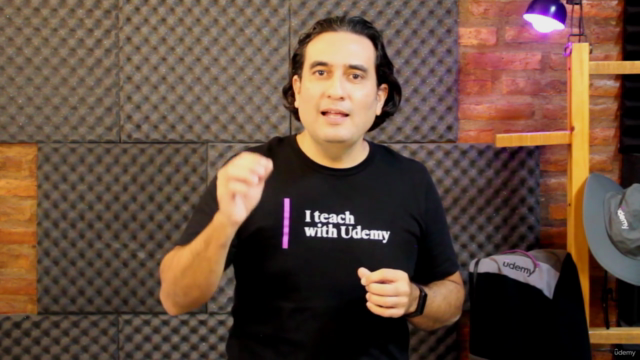 Diversidad, inclusión y sesgo inconsciente – Screenshot 1