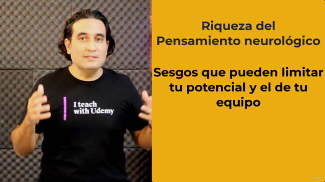 Diversidad, inclusión y sesgo inconsciente – Screenshot 2