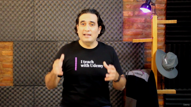 Diversidad, inclusión y sesgo inconsciente – Screenshot 3