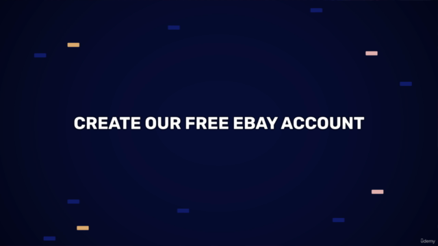 How To Start Dropshipping On eBay In 2025 - Part 1 – Screenshot 2