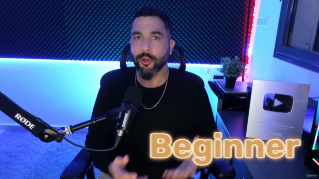 How To Start Dropshipping On eBay In 2025 - Part 2 – Screenshot 1