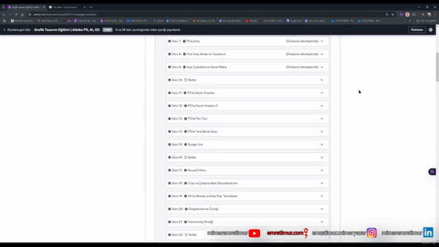 Udemy ile Para Kazanmak - Unofficial – Screenshot 2