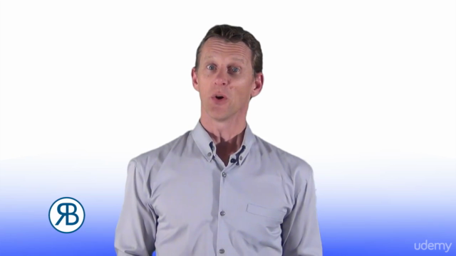 Alternatives to saying "No! Don't, Stop!" without giving in – Screenshot 4