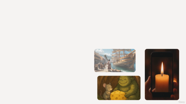 Chat GPT como herramienta cotidiana: Automatiza y Sorprende – Screenshot 3