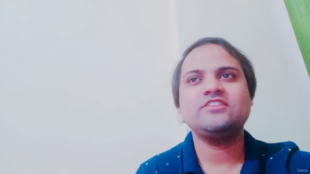 Event Management :- A Promising career opportunity – Screenshot 1