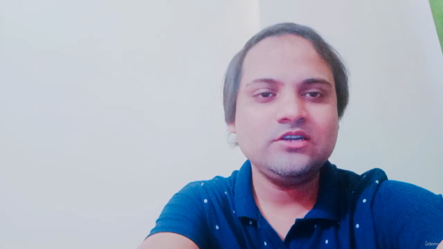 Event Management :- A Promising career opportunity – Screenshot 3