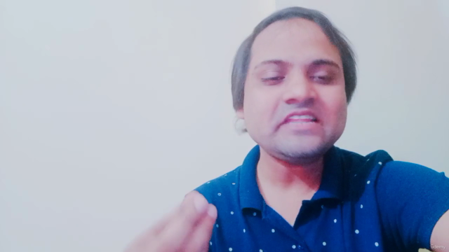Event Management :- A Promising career opportunity – Screenshot 4