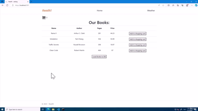 AWS From Zero to Hero - The Complete Guide – Screenshot 2