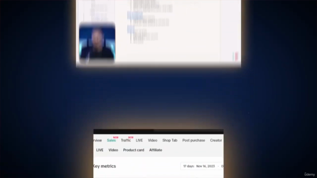 How To Start TikTok Shop Dropshipping In 2025 - Part 1 – Screenshot 2