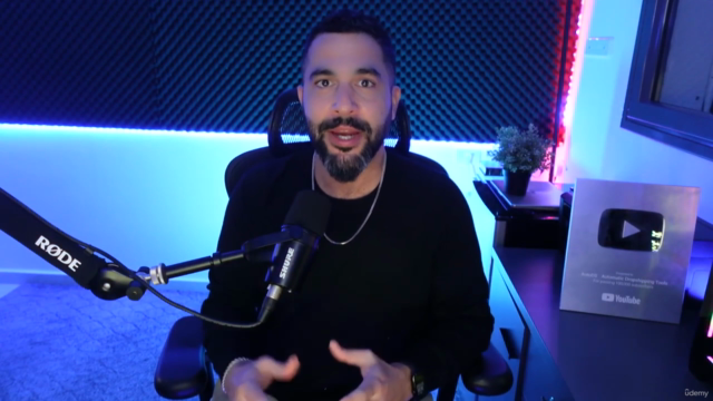 How To Start TikTok Shop Dropshipping In 2025 - Part 2 – Screenshot 1