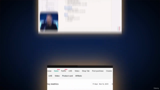 How To Start TikTok Shop Dropshipping In 2025 - Part 2 – Screenshot 2