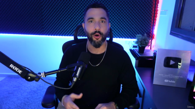 How To Start TikTok Shop Dropshipping In 2025 - Part 2 – Screenshot 3