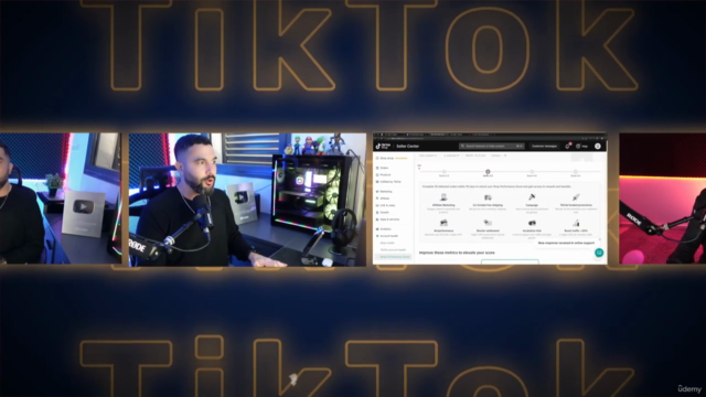 How To Start TikTok Shop Dropshipping In 2025 - Part 2 – Screenshot 4