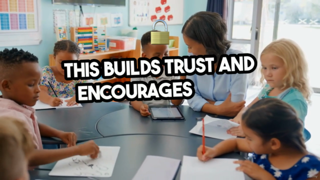 Student Advising Foundations: Essential Theories & Practices – Screenshot 3