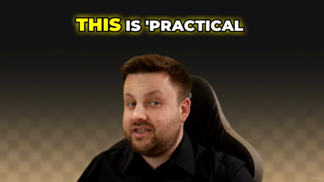Practical Checkers: Top 50 Game-Changing Mistakes – Screenshot 1