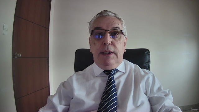Gestión y auditoría de proyectos y procesos – Screenshot 3