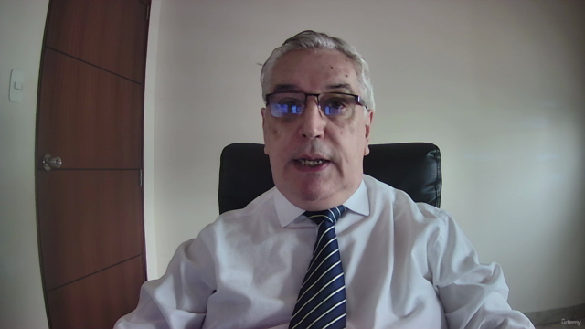 Gestión y auditoría de proyectos y procesos – Screenshot 4