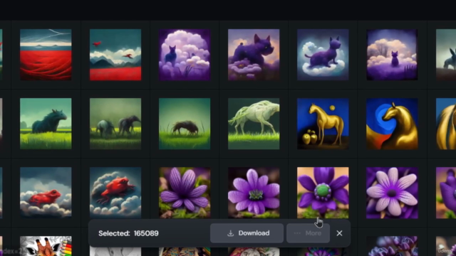 ChatGPT Image Generation: Complete Guide to AI Art Creation – Screenshot 1