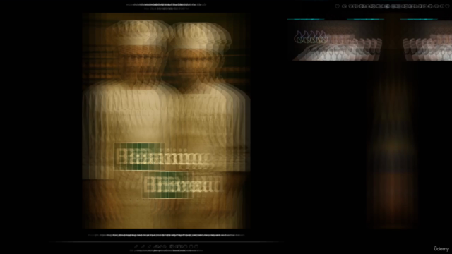 ChatGPT Image Generation: Complete Guide to AI Art Creation – Screenshot 3
