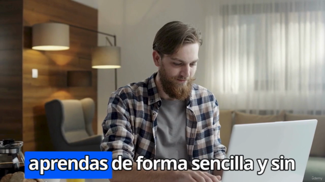 Configuración de Router Cisco desde Cero a Avanzado – Screenshot 4
