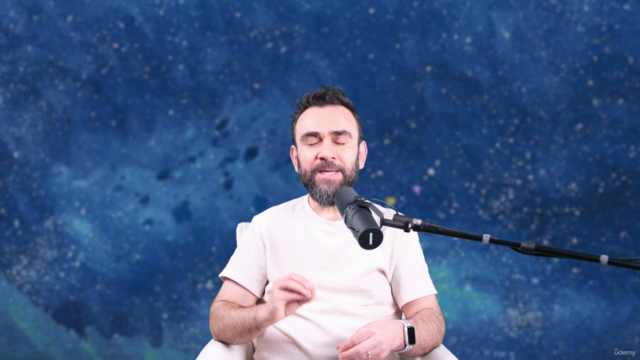 Masallarla Bilinçdışına Yolculuk – Screenshot 4