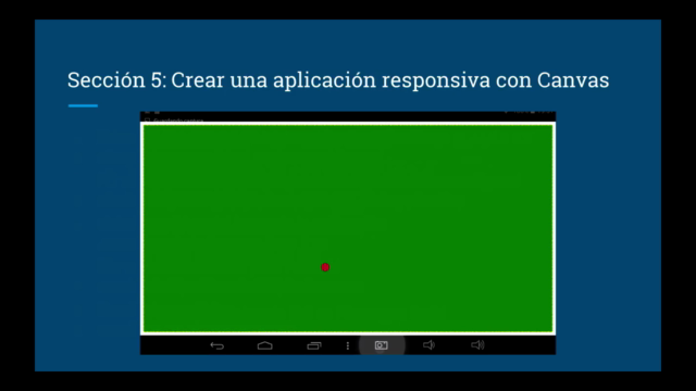 Desarrolla juegos para dispositivos móviles - Screenshot_03