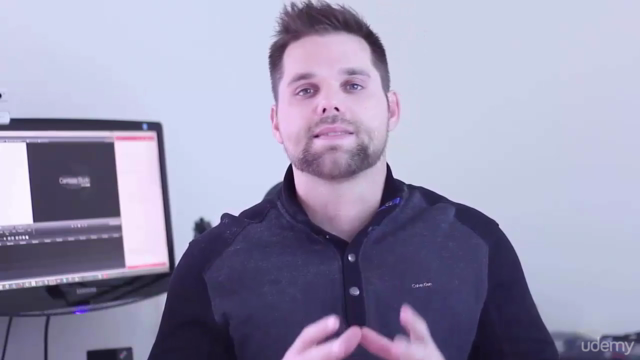 Building a Niche Website For Beginners – Screenshot 1