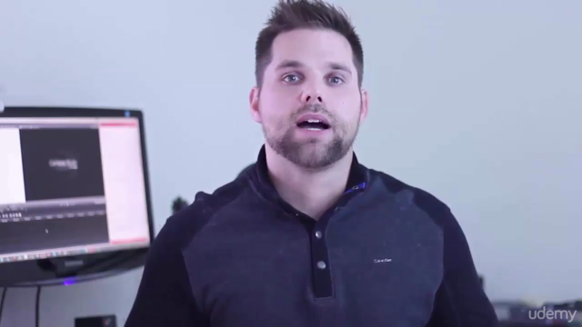 Building a Niche Website For Beginners – Screenshot 2