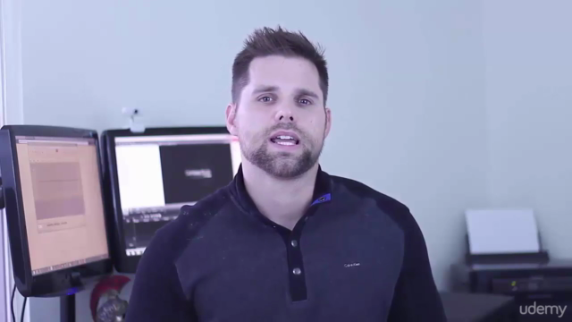 Building a Niche Website For Beginners – Screenshot 4