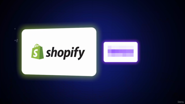 How To Start Dropshipping With WooCommerce In 2025 - Part 1 – Screenshot 1