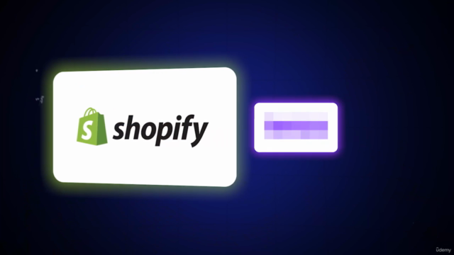 How To Start Dropshipping With WooCommerce In 2025 - Part 2 – Screenshot 1