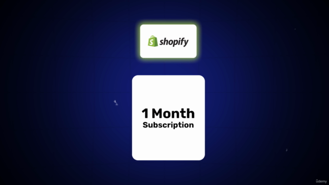 How To Start Dropshipping With WooCommerce In 2025 - Part 2 – Screenshot 2