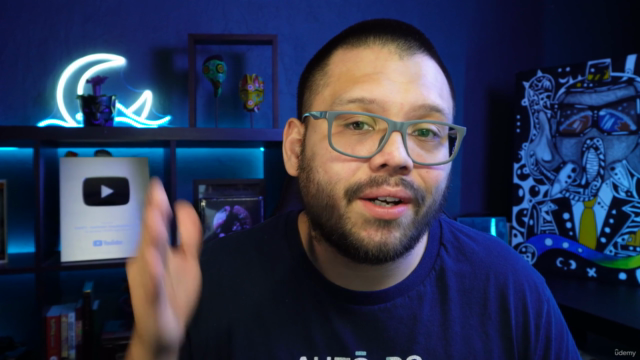 How To Start Dropshipping With WooCommerce In 2025 - Part 2 – Screenshot 3