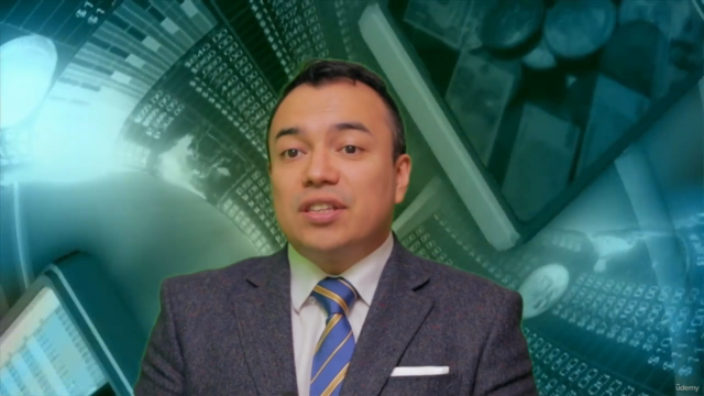 Understanding Financial Inclusion – Screenshot 2