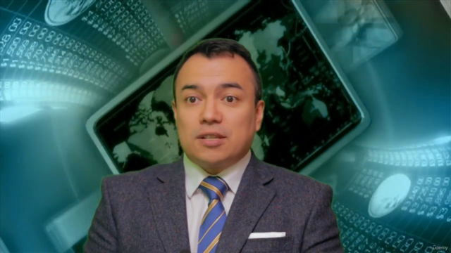 Understanding Financial Inclusion – Screenshot 3