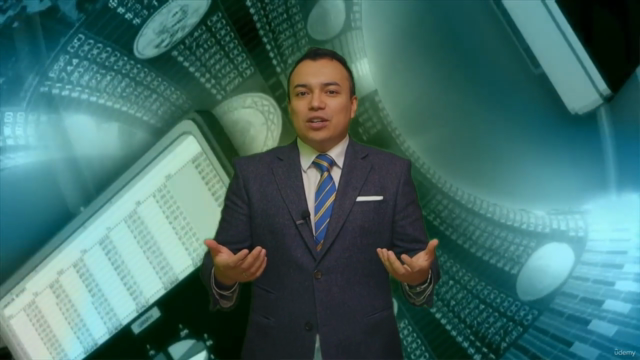 Understanding Financial Inclusion – Screenshot 4