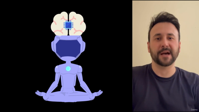 AI Marketing: Unlock ChatGPT's Power with Effective Prompts – Screenshot 1