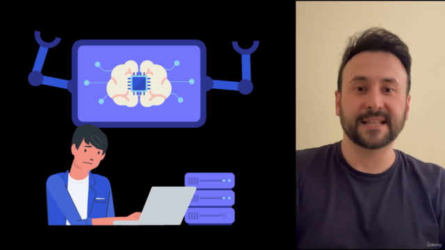 AI Marketing: Unlock ChatGPT's Power with Effective Prompts – Screenshot 2