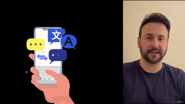 AI Marketing: Unlock ChatGPT's Power with Effective Prompts – Screenshot 3