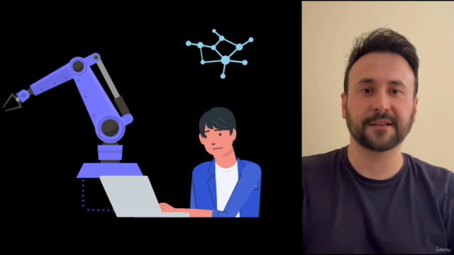 AI Marketing: Unlock ChatGPT's Power with Effective Prompts – Screenshot 4