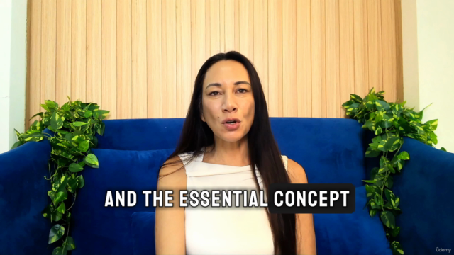 Trauma-Informed Leadership & Communication [Level One] – Screenshot 3