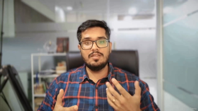 The Automated Video Factory: AI Content Creation – Screenshot 1