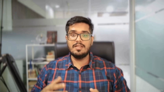 The Automated Video Factory: AI Content Creation – Screenshot 2