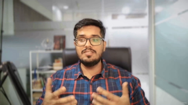 The Automated Video Factory: AI Content Creation – Screenshot 3