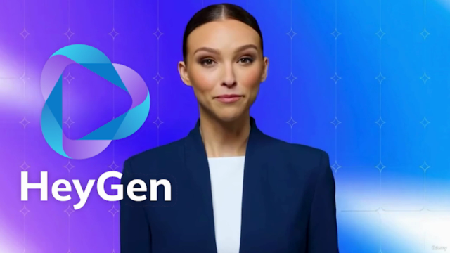 The Automated Video Factory: AI Content Creation – Screenshot 4
