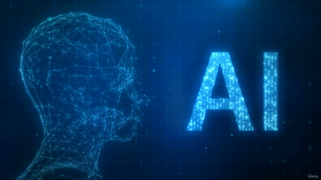 How to Create Tours/Experiences Using AI – Screenshot 2