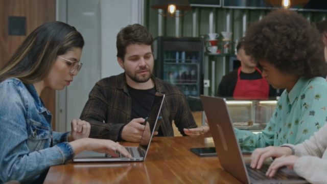 How to Create Tours/Experiences Using AI – Screenshot 4