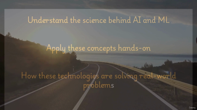 Machine Learning Mastery 2025: AI, Python & ChatGPT Secrets – Screenshot 3