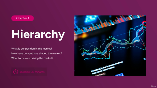 Improve Your PowerPoint Design – Screenshot 2