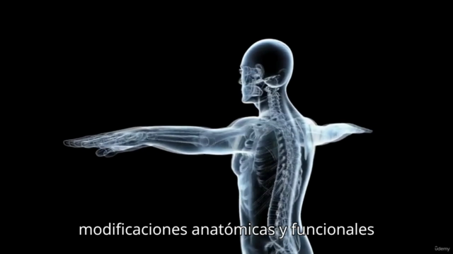 Nutrición Geriátrica Para Enfermeras – Screenshot 2